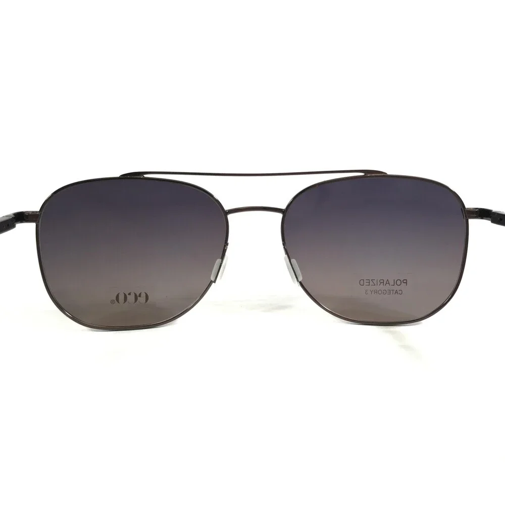 ECO unisex sunglasses